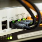 Включение мультиязычной поддержки в Claude AI для фрилансеров с интеграцией в Discord