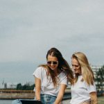 Работа с Claude AI API бесплатно на примерах с анализом данных
