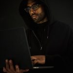 Claude AI и его поддержка JavaScript с примерами