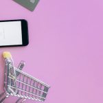 Оплата подписки Claude AI из России и использование в презентациях с JavaScript