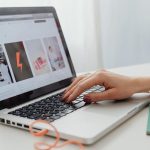 Интеграция Claude AI в Excel и Word для автоматизации задач с помощью голосового ввода