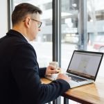 Использование Claude AI API в образовании