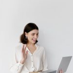 Claude AI или ChatGPT для SMM-специалистов сравнение и выбор инструмента