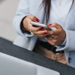 Сравнение Claude AI и ChatGPT для создания отчетов для вебинаров