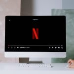 Включение мультиязычной поддержки в Claude AI для создания презентаций для бизнеса