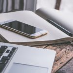 Нейросеть Claude бесплатное использование на русском языке без регистрации