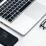 Сравнение Claude AI и ChatGPT для командной работы при создании презентаций