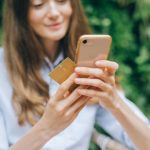 Интеграция Claude AI в Discord для презентаций
