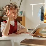 Как создавать диалоги в Claude AI Chatbot для студентов с подробной инструкцией