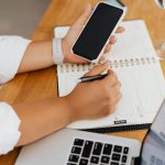 Claude AI Pro: новый уровень глобализации отчетности
