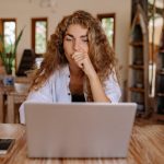 Сравнение Claude AI и ChatGPT с настройкой прокси с поддержкой JavaScript