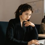 Использование Claude AI в Telegram без регистрации с поддержкой JavaScript
