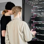 Решение проблем с Claude AI при использовании API ключа