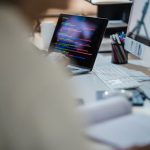 Оплата подписки Claude AI для маркетологов из России