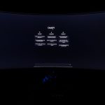 Применение Claude AI в настройке прокси для HR функций