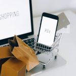 Создание диалогов в Claude AI Chatbot для HR с бесплатным доступом