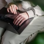 Новые возможности Claude AI Pro с настройкой прокси и мульти языковой поддержкой