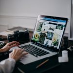 Сравнение Claude AI и ChatGPT для SMM-специалистов