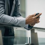 Интеграция Claude AI в Discord для бизнеса