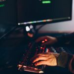Почему Claude AI не работает и как настроить прокси с поддержкой JavaScript