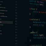 Интеграция Claude AI с Discord посредством API-ключа: преимущества и настройка