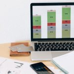 Как пользоваться Claude AI без VPN для проведения вебинаров для маркетологов