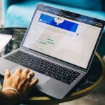 Топ советов по работе с Claude AI с голосовым вводом для студентов