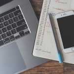 Работа с Claude AI API бесплатно на примерах с анализом данных