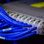 Использование Claude AI без VPN для SMM специалистов с поддержкой Python