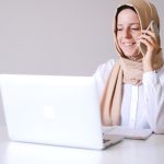Claude AI Pro с бесплатным доступом для студентов открывает новые горизонты в образовании