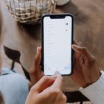 Использование Claude AI API для HR-задач с настройкой прокси-сервера бесплатно