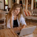 Получение и использование ключей для бесплатного доступа к Claude AI API