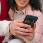 Установка Claude AI на Android и настройка прокси