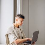 Claude AI 2 интеграция с Discord и его возможности