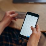 Использование Claude AI Chatbot для создания эффективных диалогов и анализа данных