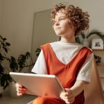 Создание диалогов в Claude AI Chatbot для бизнеса