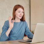 Claude AI Pro новая версия популярного искусственного интеллекта