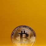 Оплата подписки Claude AI из России: способы и примеры на JavaScript