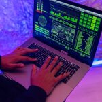 Как интегрировать Claude AI в веб-сайт для фрилансеров с API-ключом