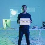 Как получить и использовать ключи доступа к Claude AI API для отчетности