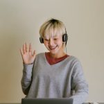Новые возможности Claude AI Pro для командной работы