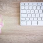 Мультиязычная поддержка в Claude AI для фрилансеров