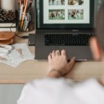 Claude AI официальный сайт и его возможности для автоматизации задач и проведения вебинаров
