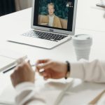 Оплата подписки Claude AI из России и настройка прокси для HR
