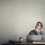 Интеграция Claude AI в образование для повышения эффективности обучения