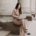 Использование Claude AI API для автоматизации задач студентами бесплатно