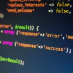 Использование Claude AI API в управлении человеческими ресурсами для бизнеса