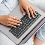 Преимущества использования Claude AI в работе для презентаций с анализом данных
