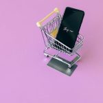 Как получить и использовать ключи доступа к Claude AI API для отчетности