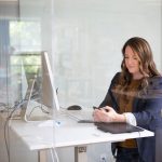 Использование Claude AI API в Python для создания презентаций